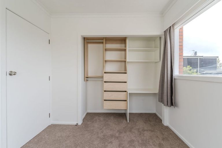 Photo of property in 1/128 London Street, Dunedin Central, Dunedin, 9016