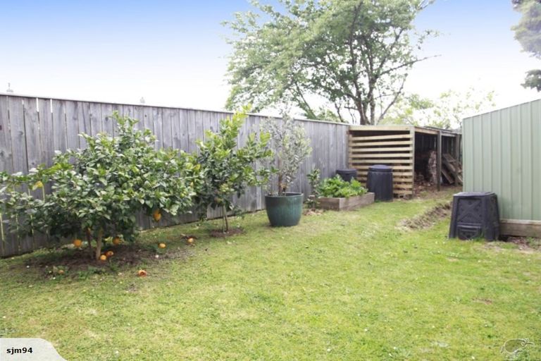 Photo of property in 36 Clinkard Avenue, Glenholme, Rotorua, 3010