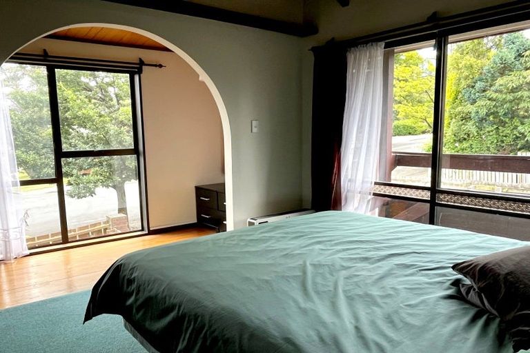 Photo of property in 43 Conical Hill Road, Hanmer Springs, 7334