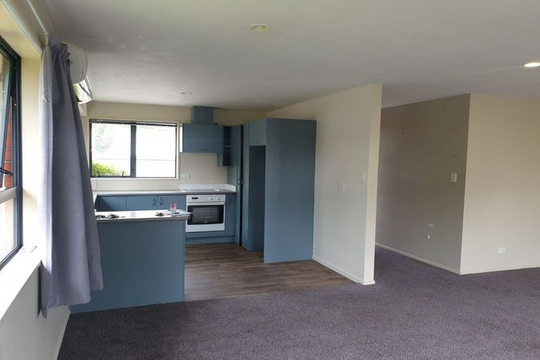 Photo of property in 1 Roche Avenue, Upper Riccarton, Christchurch, 8041