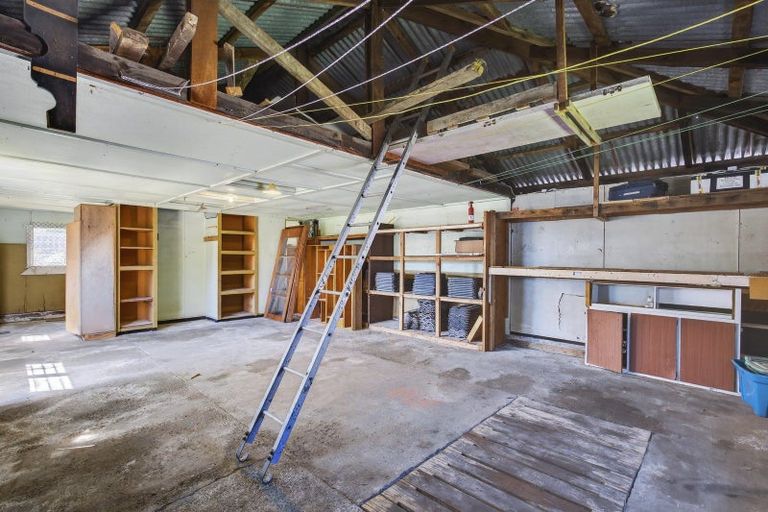 Photo of property in 25 Waimea Street, Westown, New Plymouth, 4310