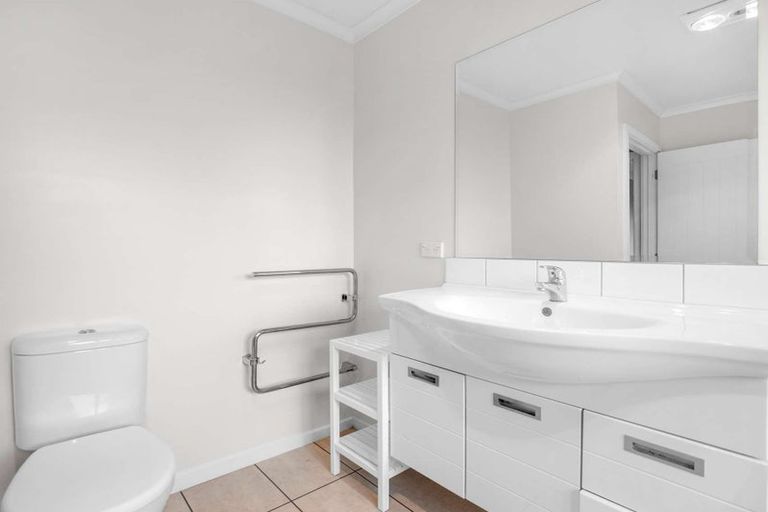 Photo of property in 366b Burnett Street, Ashburton, 7700