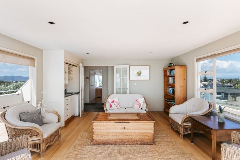 Photo of property in 333b Oceanbeach Road, Mount Maunganui, 3116