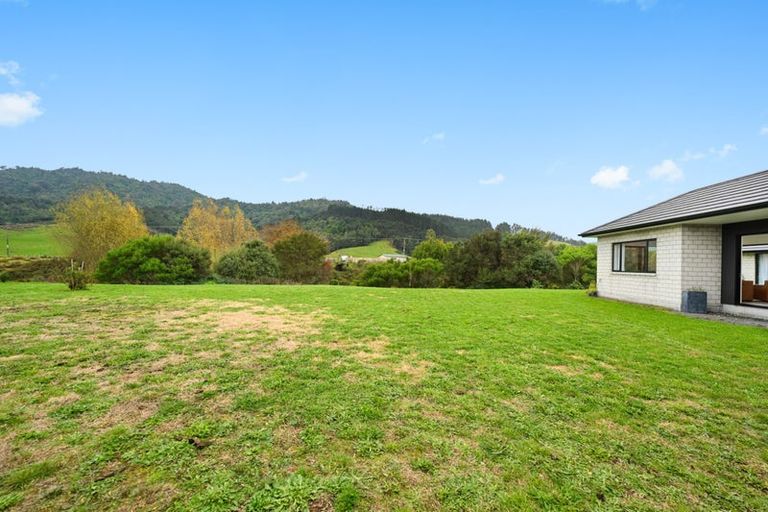 Photo of property in 17 Riverside Way, Ngaruawahia, Huntly, 3771