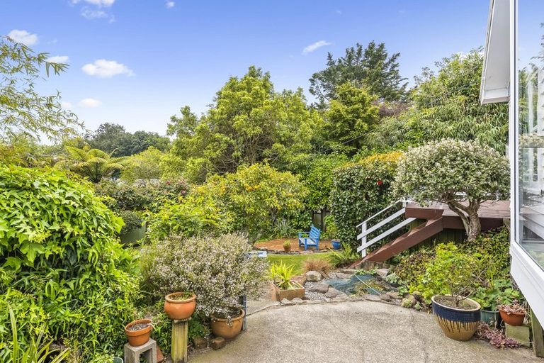 Photo of property in 93 Ruahine Street, Paraparaumu, 5032