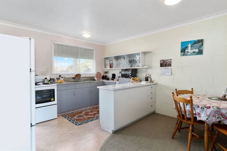 Photo of property in 44 Seventeenth Avenue, Tauranga South, Tauranga, 3112
