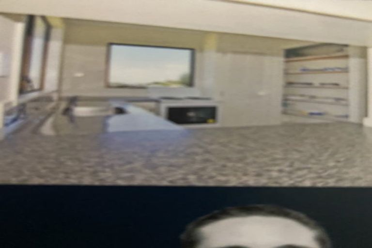 Photo of property in 3/37 Bracken Road, Paparangi, Wellington, 6037