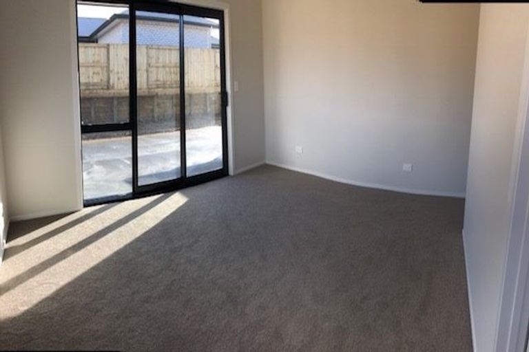 Photo of property in 19 Vercoe Crescent, Morrinsville, 3300