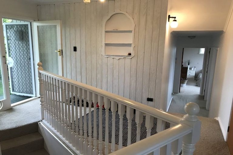 Photo of property in 24 Kennedy Drive, Levin, 5510