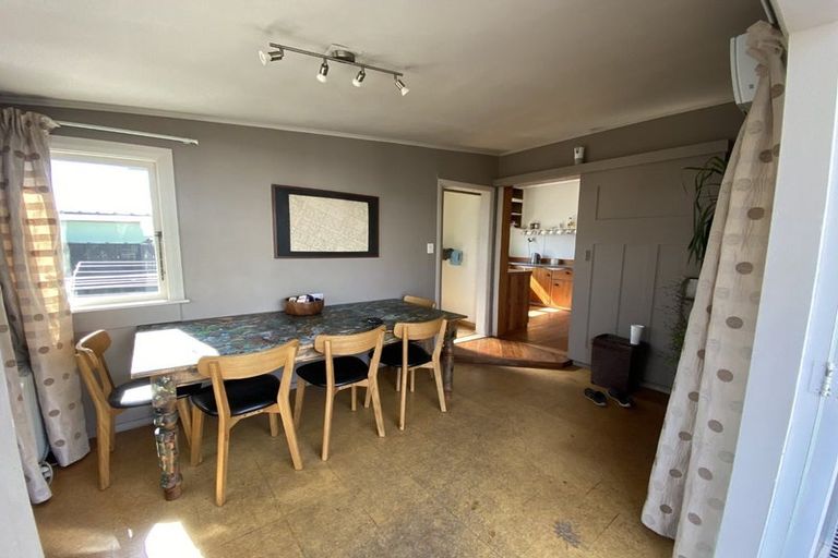 Photo of property in 12 Gorrie Street, Nelson South, Nelson, 7010