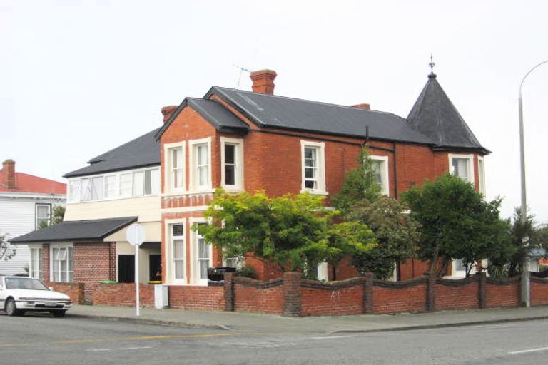 Photo of property in 41 Wai-iti Road, Maori Hill, Timaru, 7910