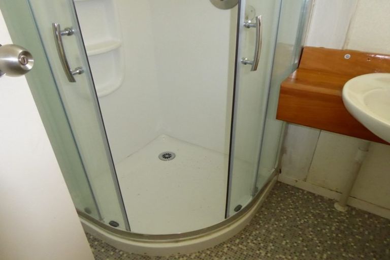 Photo of property in 4 Willow Park Place, Kaikohe, 0405