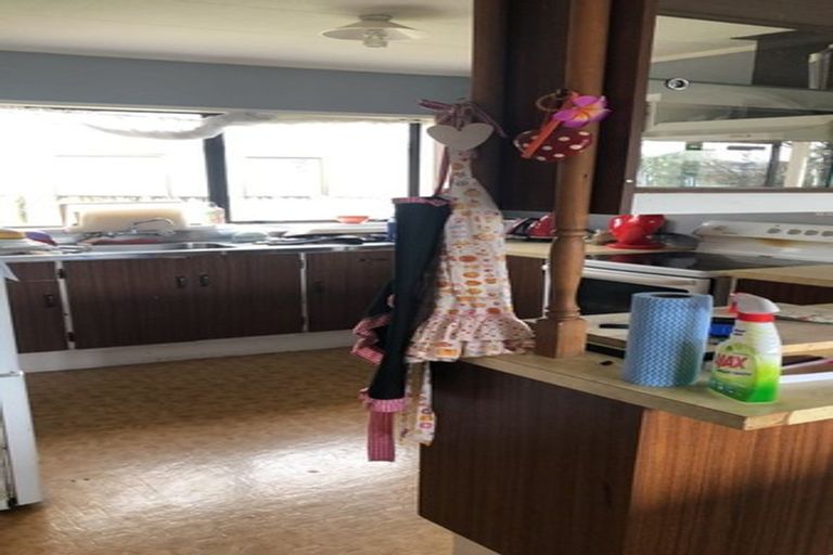 Photo of property in 40 Sinclair Terrace, Te Awamutu, 3800