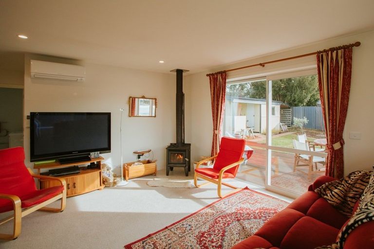 Photo of property in 3 Hebbard Court, Albert Town, Wanaka, 9305