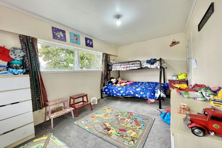 Photo of property in 3 Kotare Place, Tokoroa, 3420