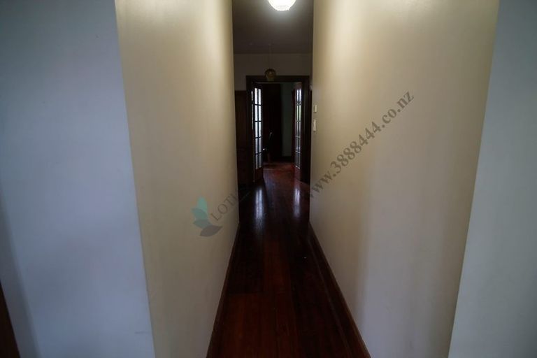 Photo of property in 60 Laurence Street, Waltham, Christchurch, 8011