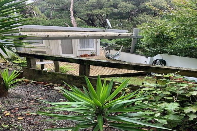 Photo of property in 32/34 Plateau Road, Te Marua, Upper Hutt, 5018