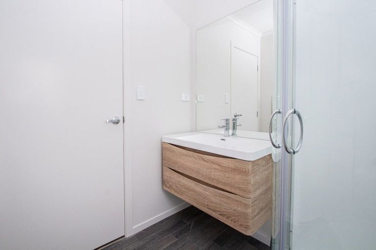 Photo of property in 3/16 Rothwell Street, Dinsdale, Hamilton, 3204