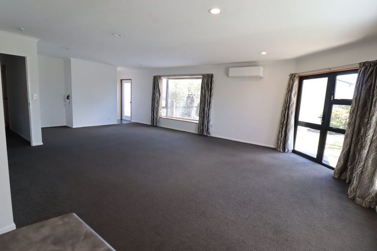 Photo of property in 124c Salisbury Road, Richmond, 7020