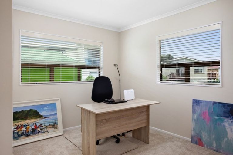 Photo of property in 122a Harbour Road, Ohope, 3121