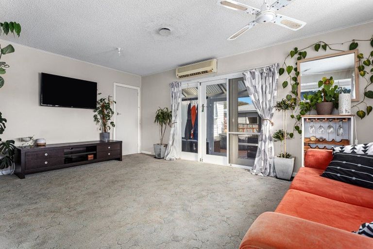 Photo of property in 17 Tui Street, Whakatane, 3120