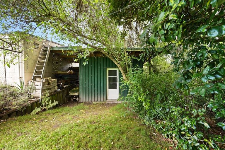 Photo of property in 27 Greta Street, Glenview, Hamilton, 3206