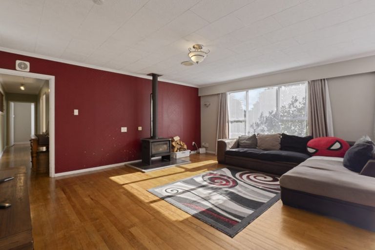 Photo of property in 68 Celia Street, Stratford, 4332