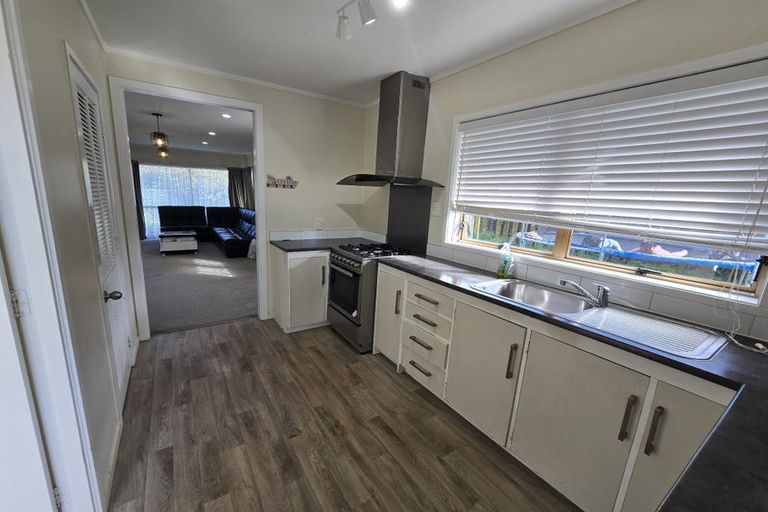 Photo of property in 3/20 King Street, Papatoetoe, Auckland, 2104