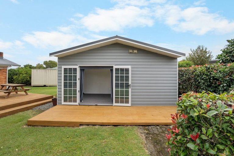 Photo of property in 6 Princes Street, Cambridge, 3434