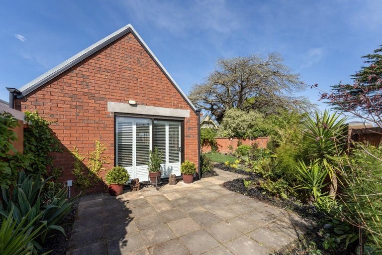 Photo of property in 6a Patten Street, Avonside, Christchurch, 8061