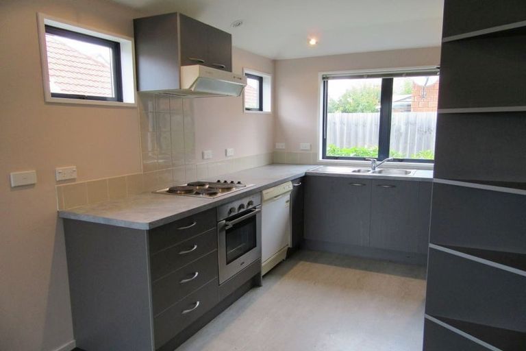 Photo of property in 68c Matipo Street, Riccarton, Christchurch, 8041