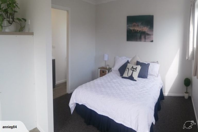 Photo of property in 1609 Te Rahu Road, Te Awamutu, 3800