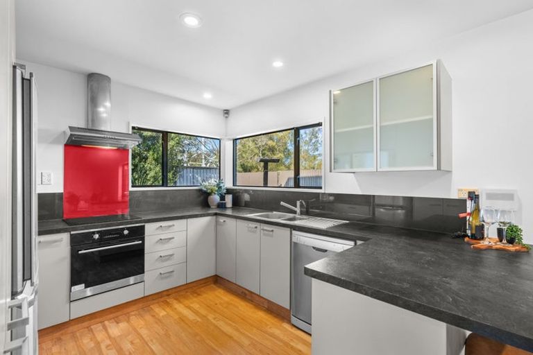 Photo of property in 78 Westlake Drive, Halswell, Christchurch, 8025