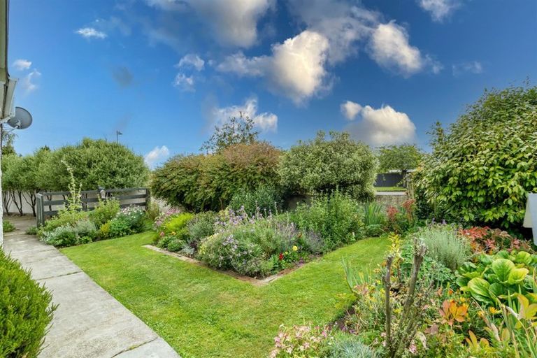 Photo of property in 40 River Street, Mataura, 9712