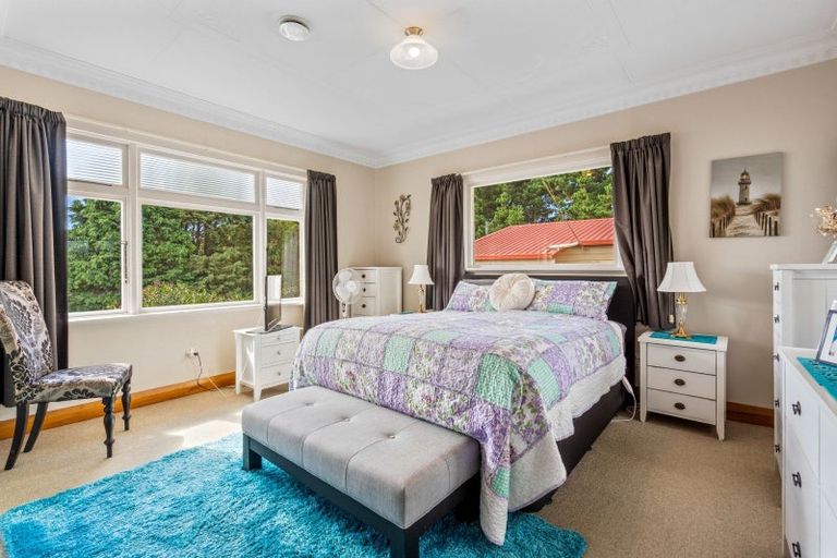 Photo of property in 174 Thorburn Road, Waikouaiti, 9472
