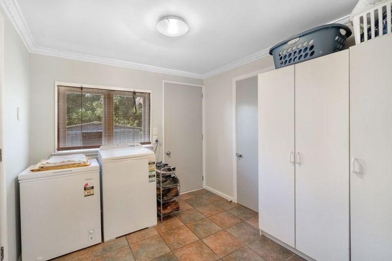 Photo of property in 59 Derby Street, Hampden, 9410