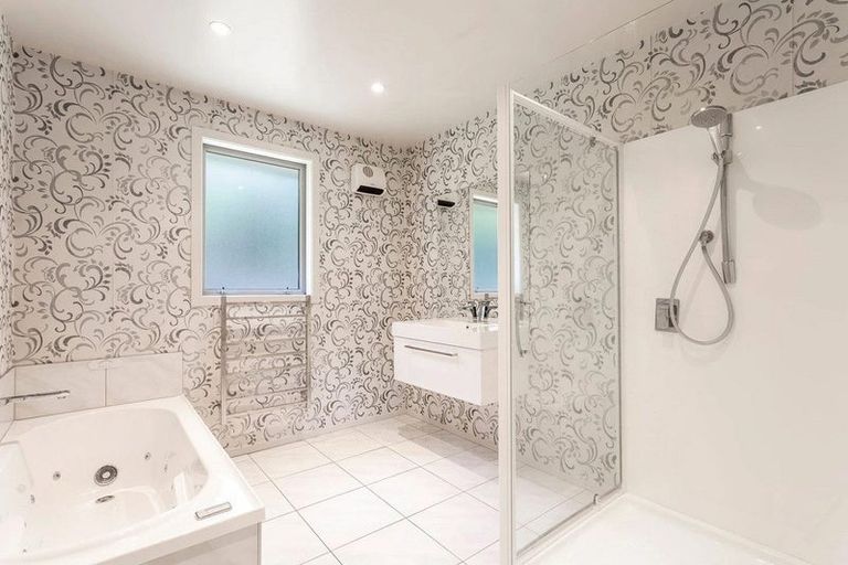 Photo of property in 10 William James Close, Mosgiel, 9024