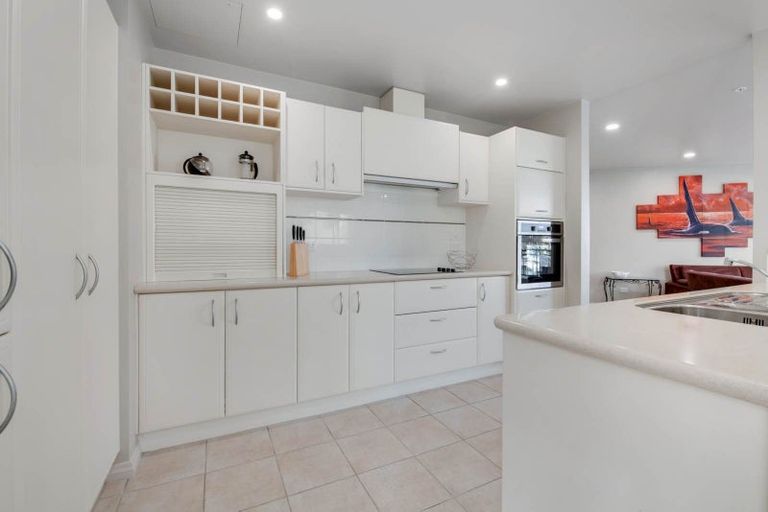 Photo of property in 49 Waterside Crescent, Gulf Harbour, Whangaparaoa, 0930
