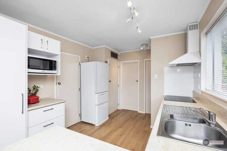 Photo of property in 28 Saint Columbans Grove, Boulcott, Lower Hutt, 5010