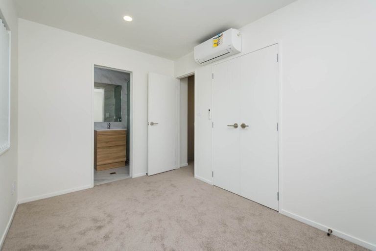 Photo of property in 41 Valderama Drive, Flat Bush, Auckland, 2019