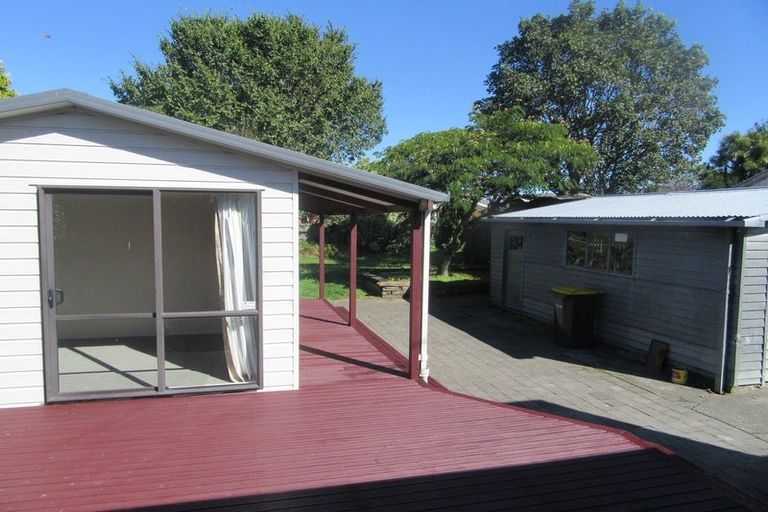Photo of property in 53 Hounslow Street, Ilam, Christchurch, 8041