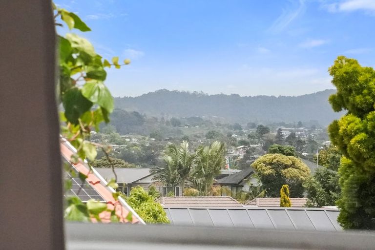 Photo of property in 12/48 Mcleod Road, Henderson, Auckland, 0612