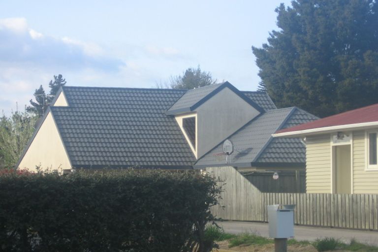 Photo of property in 9a Horoeka Street, Springfield, Rotorua, 3015