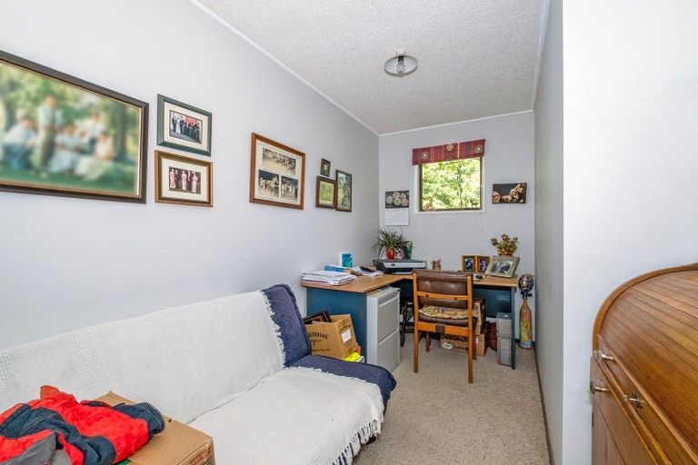 Photo of property in 54 Milton Road South, Elgin, Ashburton, 7772