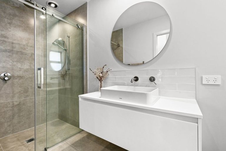 Photo of property in 182 Te Ranga Memorial Drive, Pyes Pa, Tauranga, 3112