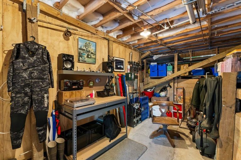 Photo of property in 48a Osprey Drive, Welcome Bay, Tauranga, 3112