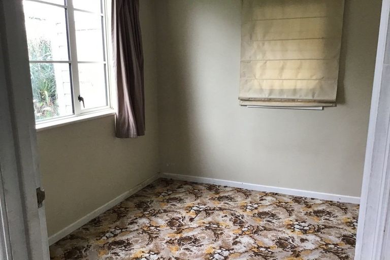 Photo of property in 14 Leask Street, Omakau, 9376