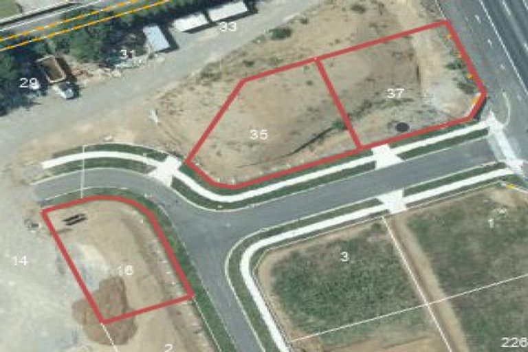 Photo of property in 218 Carrington Street, Vogeltown, 4310