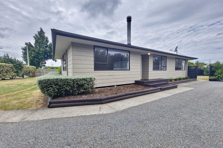 Photo of property in 25 Anglesea Street, Renwick, 7204