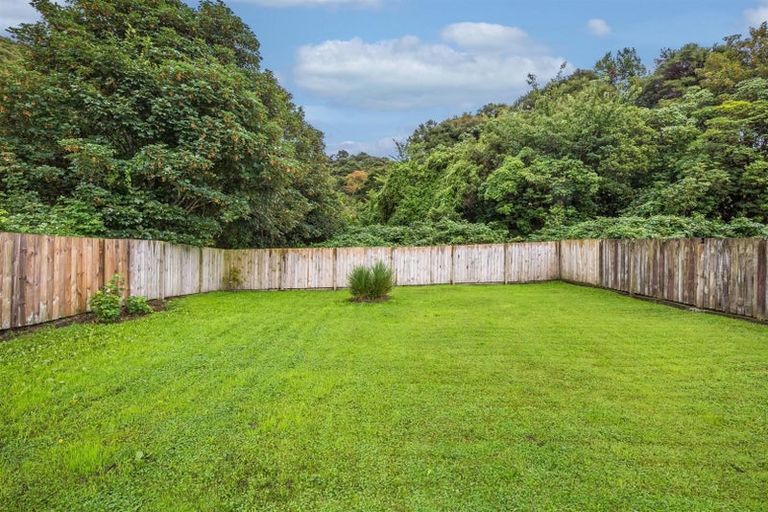 Photo of property in 123 Wellington Road, Wainuiomata, Lower Hutt, 5014